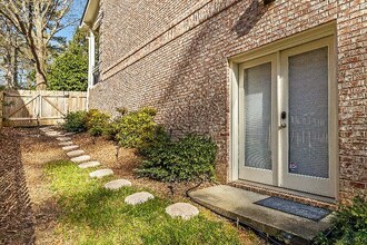 2955 Ringle Rd in Chamblee, GA - Building Photo - Building Photo