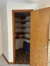 192 Market St, Unit 2 in Belvidere, NJ - Building Photo - Building Photo