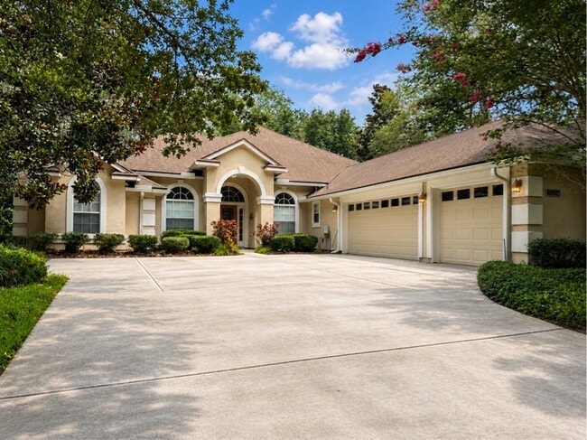 property at 5104 Foliage Way