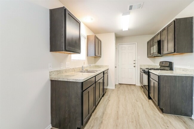 property at 2521 N Lina Ct