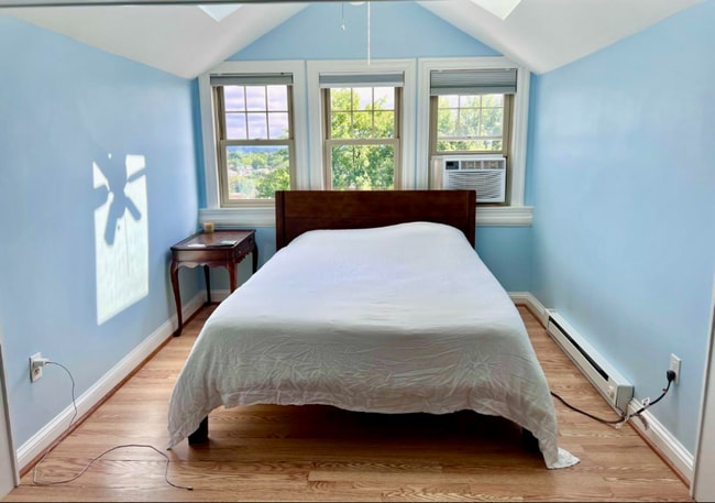 86 Algonquin Rd in Newton, MA - Building Photo - Building Photo