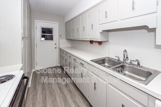 40 Meander Row in Charleston, SC - Building Photo - Building Photo