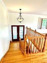 1300 N Coleman Rd in Roswell, GA - Building Photo - Building Photo
