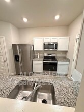 1336 Rogers Landing in Lithonia, GA - Building Photo - Building Photo