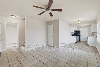 702 Skyline Dr in Duncanville, TX - Building Photo - Building Photo