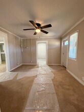 621 Milligan St in Newberry, SC - Building Photo - Building Photo