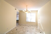 3105 Sea View Ct in Las Vegas, NV - Foto de edificio - Building Photo