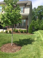 6901 Swanhaven Dr in Richmond, VA - Building Photo - Building Photo
