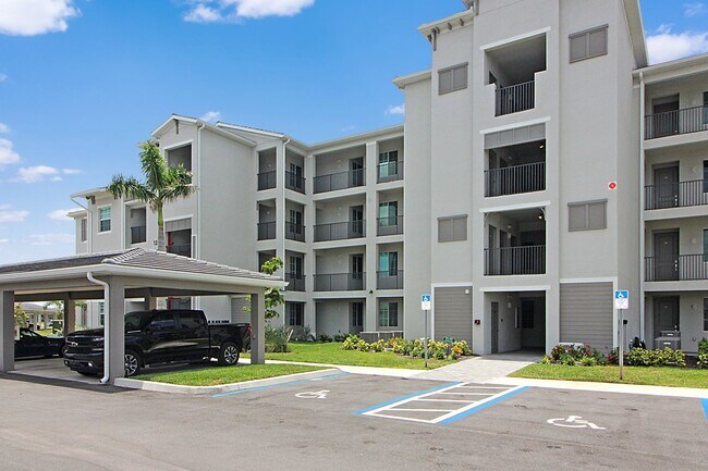 property at 12280 Wellen Golf St