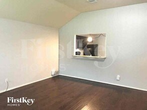 2711 Arica Ln in Spring, TX - Building Photo - Building Photo