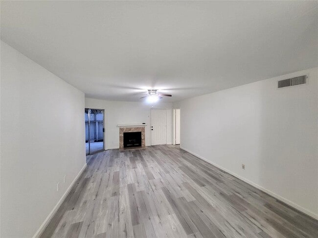 property at 8787 Brae Acres Rd