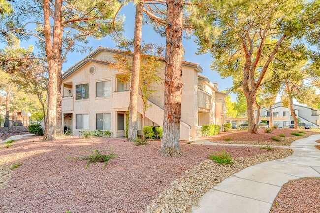 property at 5216 Mandalay Springs Dr