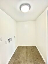 6 Coburn Dr, Unit A in Chattanooga, TN - Foto de edificio - Building Photo