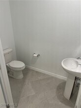 2827 Blossom Wy in Naples, FL - Building Photo - Building Photo