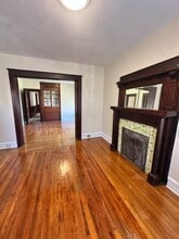 612 7th St in Watervliet, NY - Building Photo - Building Photo
