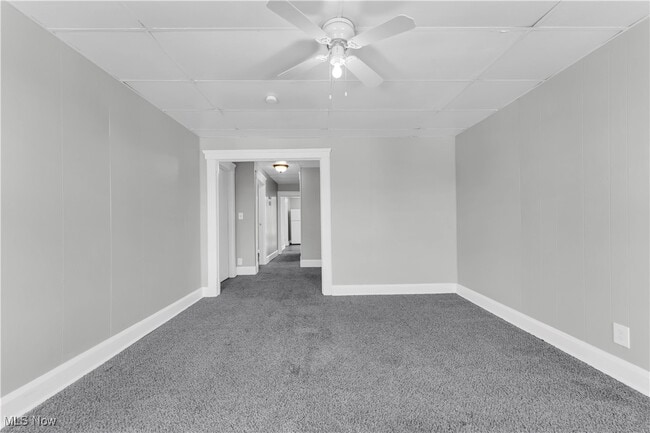 property at 352 7th St