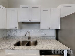 12617 Parkbury Dr in Orlando, FL - Building Photo - Building Photo