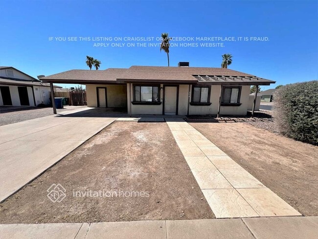 property at 254 N 25th St