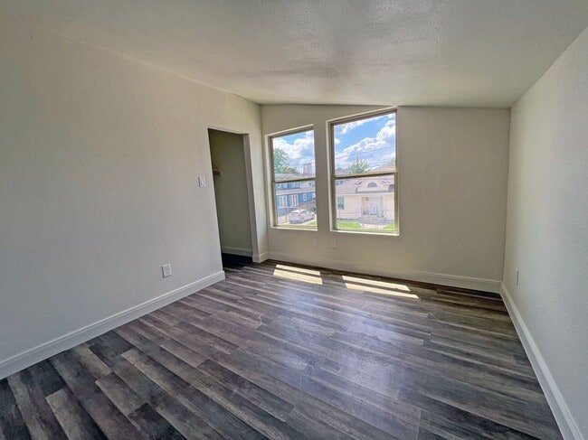 property at 201 Eastwood St