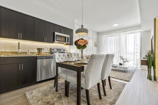 Village at Tradition in Port St. Lucie, FL - Building Photo