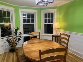 6 View South Ave, Unit 2 in Boston, MA - Building Photo - Building Photo