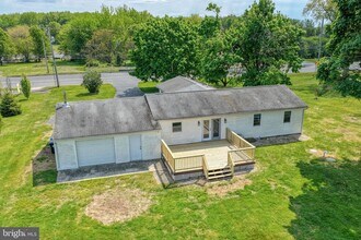 441 Boyds Corner Rd in Middletown, DE - Building Photo - Building Photo