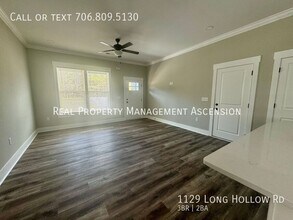 1129 Long Hollow Rd in Rock Spring, GA - Building Photo - Building Photo