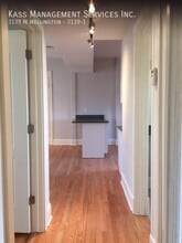 3139 W Wellington Ave in Chicago, IL - Building Photo - Building Photo