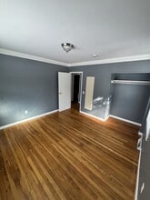 128 Jefferson St in Old Town, ME - Building Photo - Building Photo