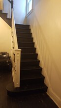 875 S 14th St in Newark, NJ - Building Photo - Building Photo