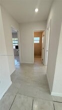 1201 NW 51st St in Miami, FL - Building Photo - Building Photo