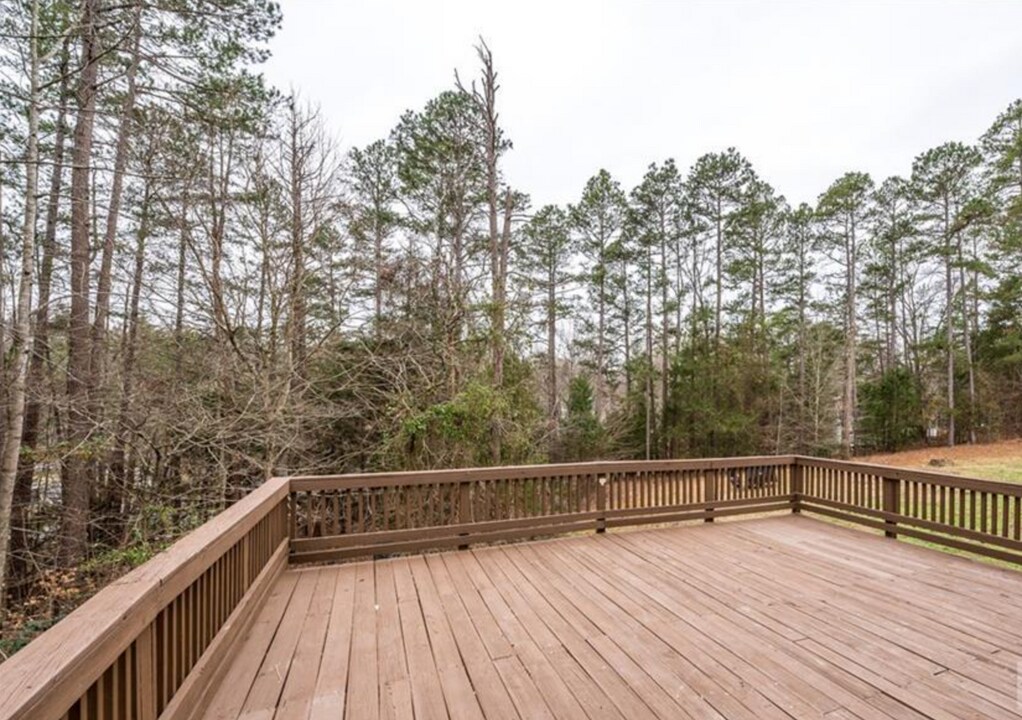 453 Countrywood Pl SE in Concord, NC - Building Photo