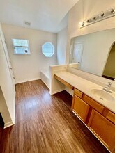 37186 Southern Glen Way in Hilliard, FL - Building Photo - Building Photo