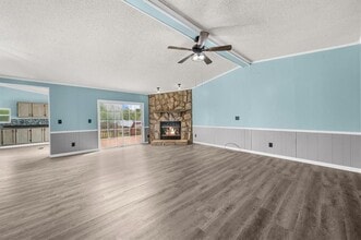 372 Porter Springs Rd in Dahlonega, GA - Building Photo - Building Photo