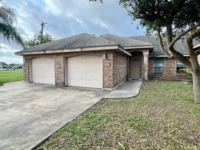 property at 20792 Alta Vista Ct
