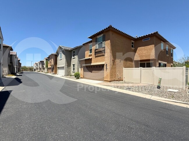 property at 29393 N 123rd Glen