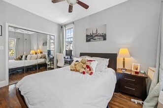 83 Main St, Unit 3 in Boston, MA - Building Photo - Building Photo