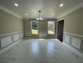 759 Brownlee Ln in Lawrenceville, GA - Building Photo - Building Photo