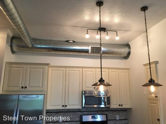 16 S 13th St in Pittsburgh, PA - Building Photo - Building Photo