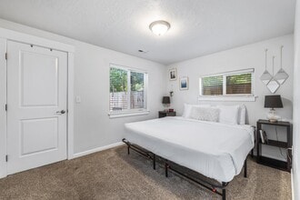 924 6th St in Coeur d'Alene, ID - Building Photo - Building Photo