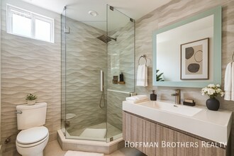 947 4th St in Santa Monica, CA - Foto de edificio - Building Photo