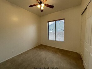 5433 N Pierce Ln in Prescott Valley, AZ - Building Photo - Building Photo
