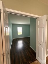 1007 Garden Web Rd in Indian Trail, NC - Building Photo - Building Photo