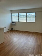 711 Kamuela Ave in Honolulu, HI - Building Photo - Building Photo