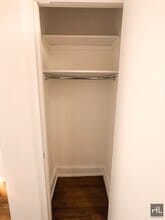 WEST 73 STREET in New York, NY - Building Photo - Building Photo