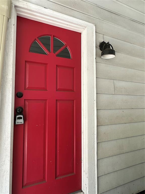 4713 Thorpe Ave in Orlando, FL - Building Photo - Building Photo