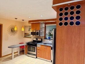 8778 21st Ave in Brooklyn, NY - Building Photo - Building Photo