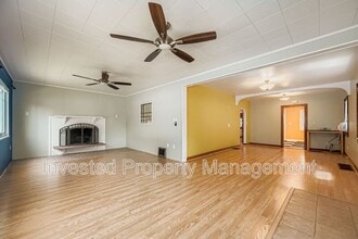 504 S Roosevelt Ave in Lafayette, CO - Building Photo - Building Photo