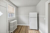 903 N Kenwood Ave photo'