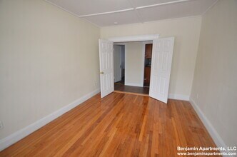 1175 Boylston St, Unit 12 in Boston, MA - Building Photo - Building Photo